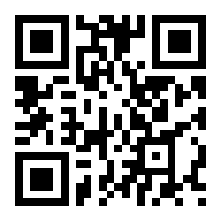 QR Code Homem chora e se emociona ao reencontrar cão desaparecido há 6 meses