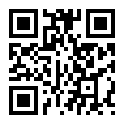 QR Code Homem que era sem-teto fica dominado pela emoção quando o Papai Noel secreto o surpreende