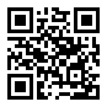 QR Code Hospital contrata cão pra alegrar funcionários e pacientes