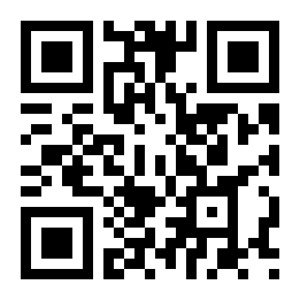 QR Code Hotel de Russie, a porta de entrada para uma Roma que vai além de qualquer guia