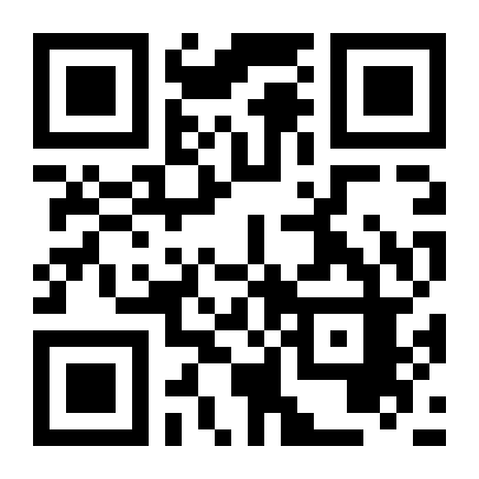 QR Code Inovação pode tornar pecuária aliada na redução de emissão de gases de efeito estufa