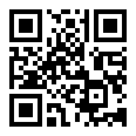 QR Code Inscrições para mix dance no UTC começam hoje (18)
