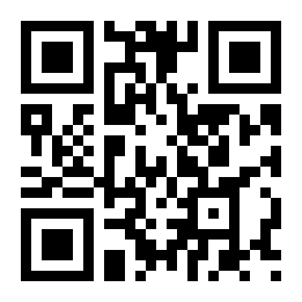 QR Code iPhone 14 chegará ao Brasil custando até 15,5 mil
