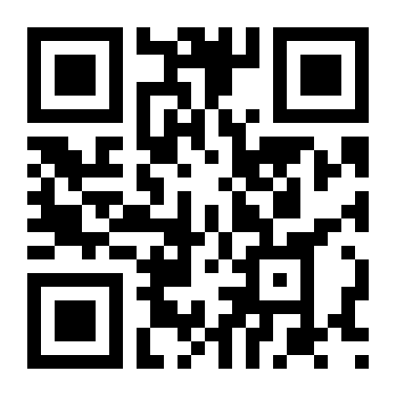 QR Code Jojo Rabbit vence Festival de Toronto com sátira sobre período nazista