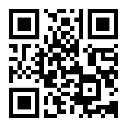 QR Code Jovem com Down é o 1º a completar prova de triatlo: o IronMan