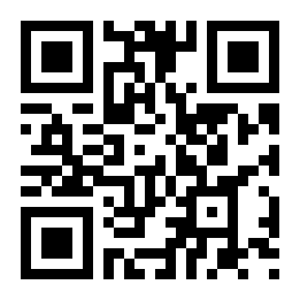 QR Code Jovem com Down se torna rosto de marca de cosméticos após bullying