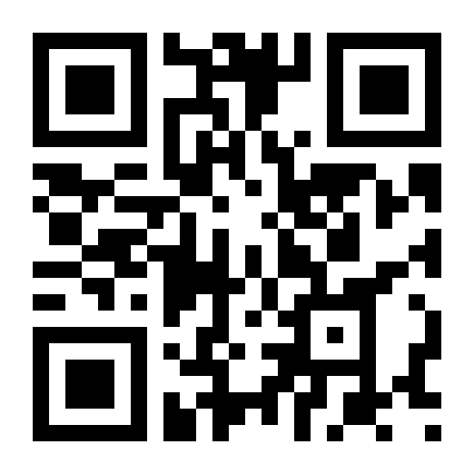 QR Code Jovem faz cesariana em raposa atropelada e salva 4 filhotes