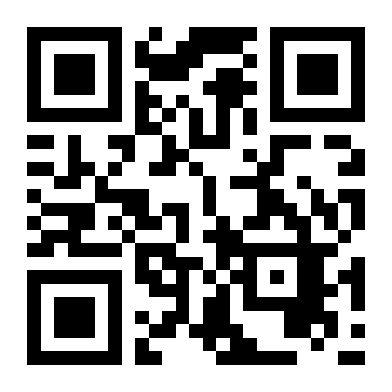 QR Code Líder indígena ganha Nobel Verde por proteger 500 mil hectares da Amazônia
