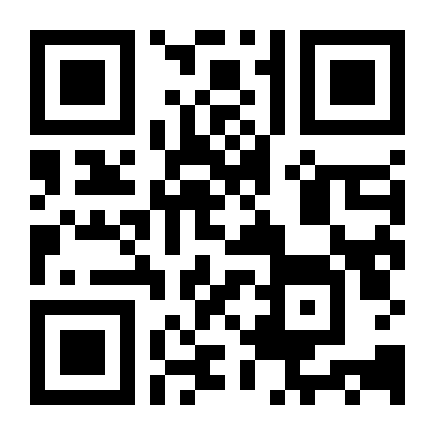 QR Code Loja faz surpresa e realiza sonho de menino autista por uma noite