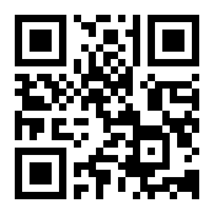QR Code Mars Perseverance Rover da NASA fornece primeira gravação de áudio do planeta vermelho