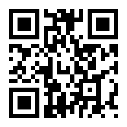 QR Code Marte Um se consagra e leva oito troféus no Grande Prêmio do Cinema Brasileiro
