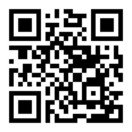 QR Code Mickey Rourke sobre Tom Cruise faz o mesmo papel há 35 anos