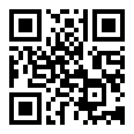 QR Code Ministério da Agricultura diz que preço da carne caiu 9% desde início do mês
