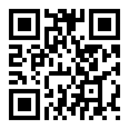 QR Code Mundo em Caos Filme com Tom Holland e Daisy Ridley ganha novos pôsteres