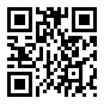 QR Code NASA confirma filme no espaço com ator norte-americano Tom Cruise
