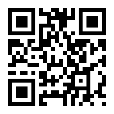 QR Code Netflix e Microsoft fecham parceria para novo plano com anúncios