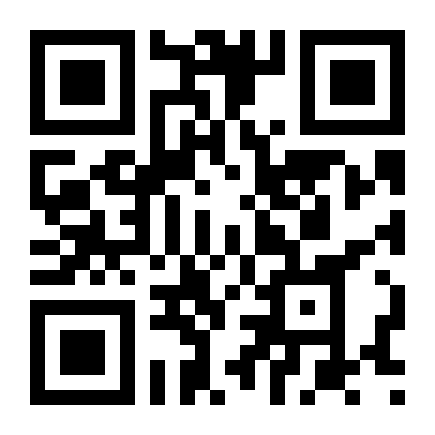 QR Code Netflix pode comprar a Roku por US 13 bilhões, diz vazamento