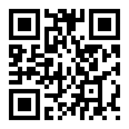 QR Code Netflix pode comprar a Roku por US 13 bilhões, diz vazamento