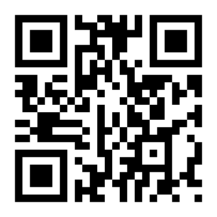 QR Code O casal de imigrantes que levou a carne seca nordestina à América do Norte