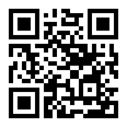 QR Code O dilema do ciclo de vida do produto conectado