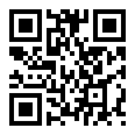 QR Code O inseto que pode substituir cães farejadores na detecção de explosivos