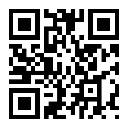 QR Code O que é cibersegurança?