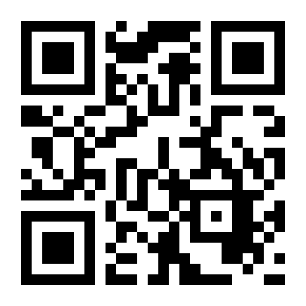 QR Code O que é cibersegurança?