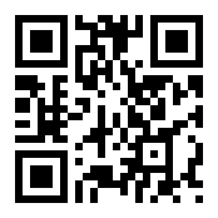 QR Code O que nos deixa tão viciados no TikTok, segundo a Ciência