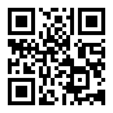 QR Code O que são nitratos e quando devemos evitálos por fazer mal à saúde?