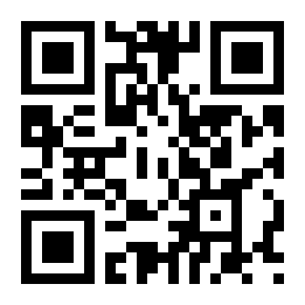 QR Code O que são nitratos e quando devemos evitálos por fazer mal à saúde?