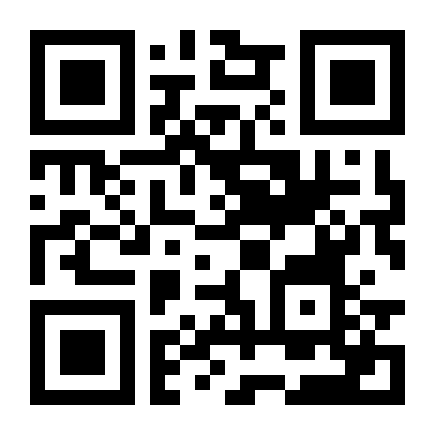 QR Code O RetroBeat - Warcraft III: Reforged é uma dura lição de reviver jogos clássicos