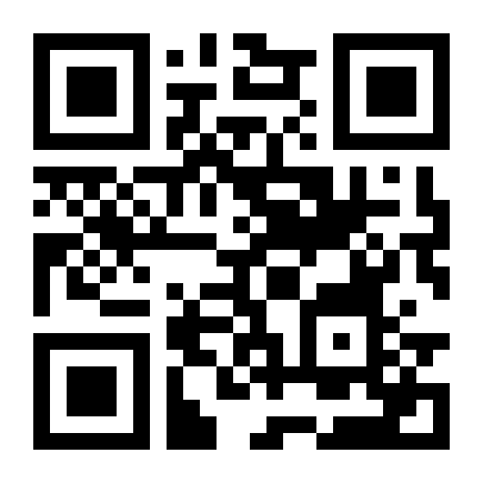 QR Code Olimpíadas: Quanto custa uma medalha de ouro olímpica?