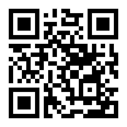 QR Code Olimpíadas: Quanto custa uma medalha de ouro olímpica?
