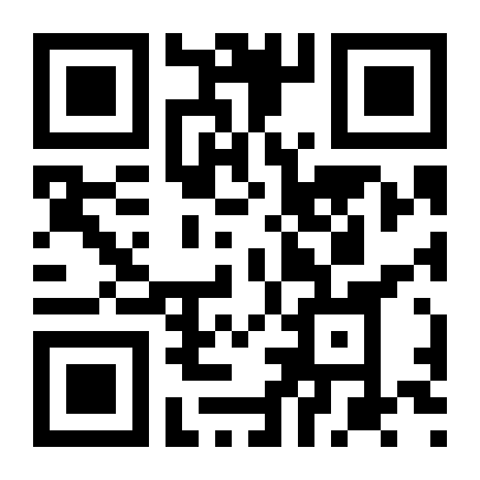 QR Code Os cientistas acreditam que a chave para alcançar zero emissões é entender o comportamento