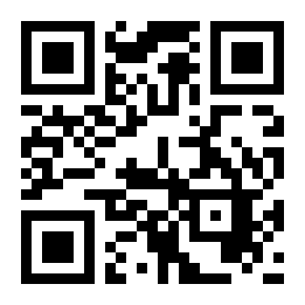 QR Code Pantera Negra, 2 Marvel planeja começar produção em julho de 2021