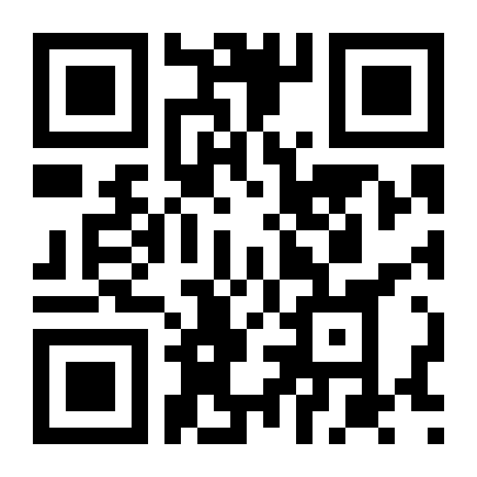QR Code Pantera Negra, 2 Marvel planeja começar produção em julho de 2021