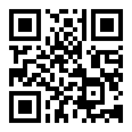 QR Code Pantera Negra, 2 Marvel planeja começar produção em julho de 2021