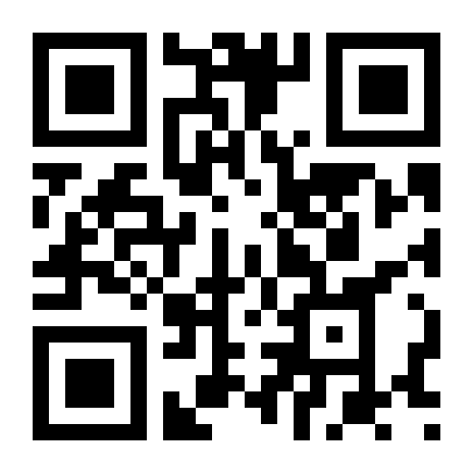 QR Code Parte de foguete da SpaceX se chocará com a Lua no início de março