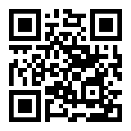 QR Code Pela 1ª vez 007 será mulher e Negra Lashana Lynch