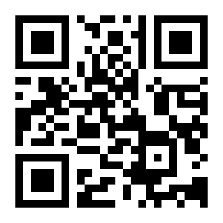 QR Code Pesquisa mapeia preconceito contra trabalhadores mais velhos no Brasil