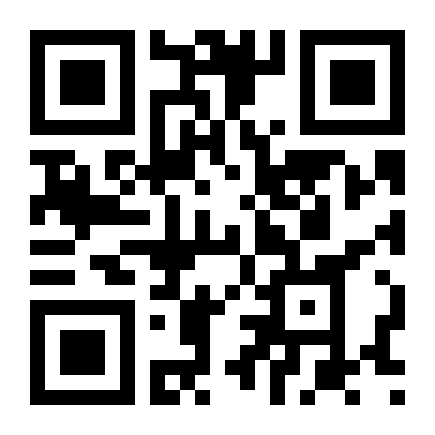 QR Code Pesquisadores da USP estão entre os mais influentes da ciência mundial