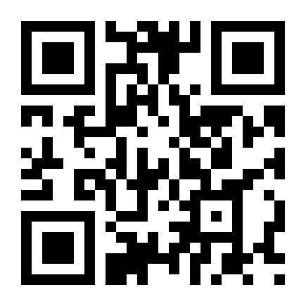 QR Code Pesquisas do Google divulgam estrutura para fechar a lacuna de responsabilidade da IA