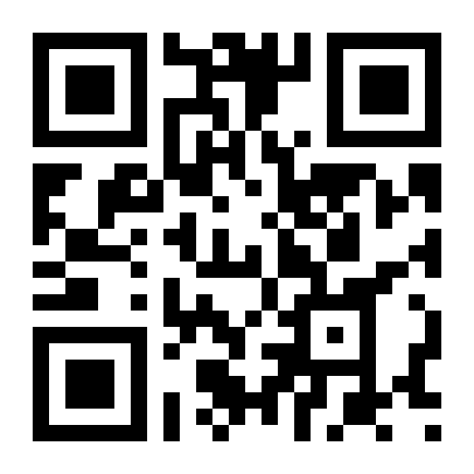 QR Code Pesquisas do Google divulgam estrutura para fechar a lacuna de responsabilidade da IA
