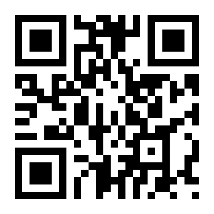 QR Code Piloto é aplaudido por voltar e embarcar senhora que perdeu voo