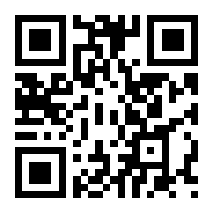 QR Code Planejamento de Carreira: Como Traçar e Alcançar Seus Objetivos Profissionais