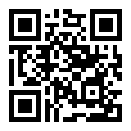 QR Code Planejamento de Carreira: Como Traçar e Alcançar Seus Objetivos Profissionais