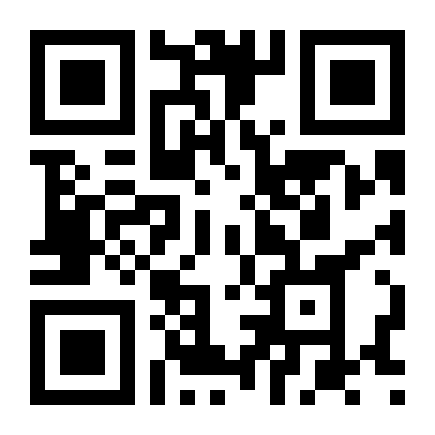 QR Code Planejamento de Carreira: Como Traçar e Alcançar Seus Objetivos Profissionais