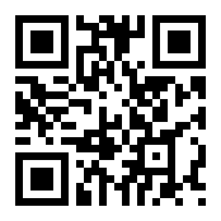 QR Code Planejamento de Viagem para Férias