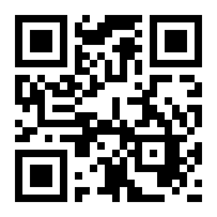 QR Code Planeta dos Macacos pode ganhar novo filme com diretor de Maze Runner