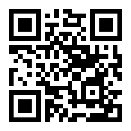 QR Code Planeta dos Macacos pode ganhar novo filme com diretor de Maze Runner